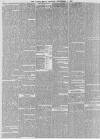 Daily News (London) Monday 01 September 1851 Page 2