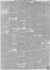 Daily News (London) Monday 01 September 1851 Page 3