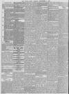 Daily News (London) Monday 01 September 1851 Page 4