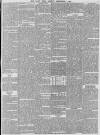 Daily News (London) Monday 01 September 1851 Page 5