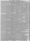 Daily News (London) Monday 01 September 1851 Page 6