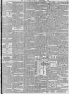 Daily News (London) Monday 01 September 1851 Page 7