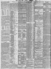 Daily News (London) Monday 01 September 1851 Page 8