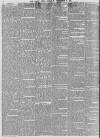 Daily News (London) Tuesday 02 September 1851 Page 2