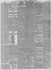 Daily News (London) Tuesday 02 September 1851 Page 7