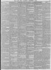 Daily News (London) Wednesday 03 September 1851 Page 3