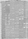 Daily News (London) Wednesday 03 September 1851 Page 4