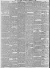 Daily News (London) Wednesday 03 September 1851 Page 6