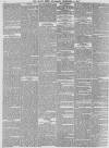 Daily News (London) Thursday 04 September 1851 Page 6