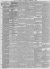 Daily News (London) Wednesday 10 September 1851 Page 4