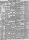 Daily News (London) Wednesday 10 September 1851 Page 8