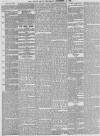 Daily News (London) Thursday 11 September 1851 Page 4