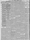 Daily News (London) Thursday 18 September 1851 Page 4