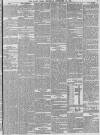 Daily News (London) Thursday 18 September 1851 Page 7