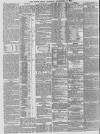 Daily News (London) Thursday 18 September 1851 Page 8