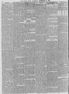 Daily News (London) Saturday 20 September 1851 Page 2