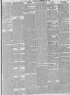 Daily News (London) Saturday 20 September 1851 Page 5