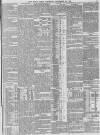 Daily News (London) Saturday 20 September 1851 Page 7