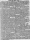 Daily News (London) Thursday 25 September 1851 Page 3