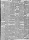 Daily News (London) Thursday 25 September 1851 Page 5