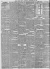 Daily News (London) Thursday 25 September 1851 Page 6