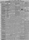 Daily News (London) Wednesday 01 October 1851 Page 4