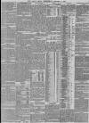 Daily News (London) Wednesday 01 October 1851 Page 7