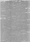 Daily News (London) Thursday 02 October 1851 Page 2