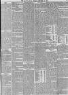 Daily News (London) Friday 03 October 1851 Page 7