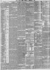 Daily News (London) Friday 03 October 1851 Page 8