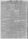 Daily News (London) Monday 06 October 1851 Page 2