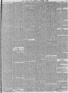 Daily News (London) Monday 06 October 1851 Page 3