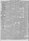 Daily News (London) Monday 06 October 1851 Page 4