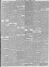 Daily News (London) Monday 06 October 1851 Page 5