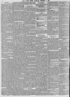 Daily News (London) Monday 06 October 1851 Page 6