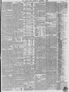 Daily News (London) Monday 06 October 1851 Page 7