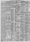 Daily News (London) Monday 06 October 1851 Page 8