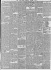 Daily News (London) Tuesday 07 October 1851 Page 3