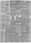 Daily News (London) Tuesday 07 October 1851 Page 8