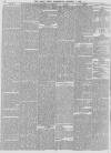 Daily News (London) Wednesday 08 October 1851 Page 2