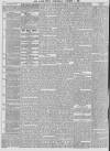 Daily News (London) Wednesday 08 October 1851 Page 4