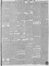 Daily News (London) Wednesday 08 October 1851 Page 5