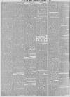 Daily News (London) Wednesday 08 October 1851 Page 6