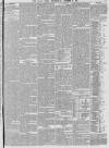 Daily News (London) Wednesday 08 October 1851 Page 7