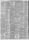 Daily News (London) Wednesday 08 October 1851 Page 8