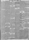 Daily News (London) Tuesday 14 October 1851 Page 5