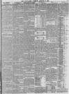 Daily News (London) Tuesday 14 October 1851 Page 7