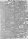 Daily News (London) Wednesday 12 November 1851 Page 3