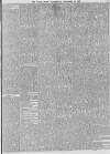 Daily News (London) Wednesday 12 November 1851 Page 5