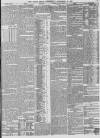 Daily News (London) Wednesday 12 November 1851 Page 7